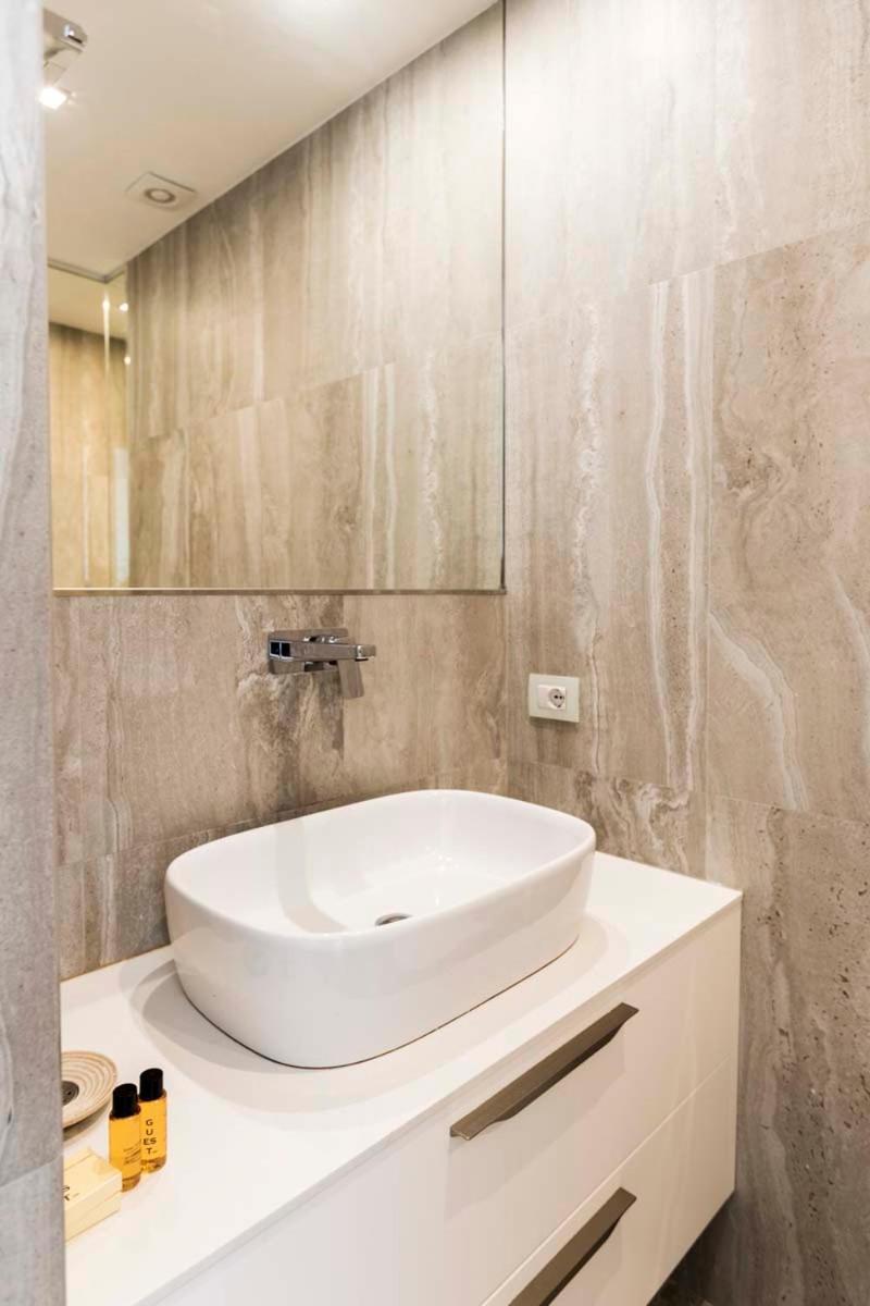 Apartment Ca Duomo Classic