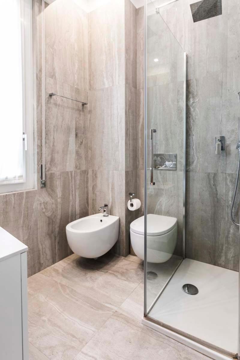 Ca Duomo Classic Apartment Mailand
