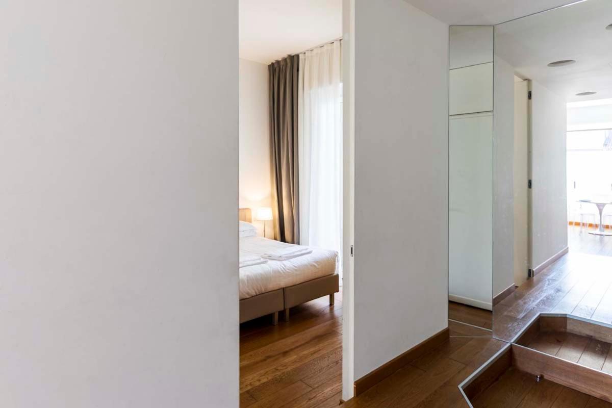 Apartment Ca Duomo Classic